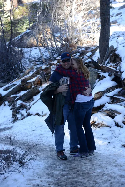 DSC_5199 (Large).JPG